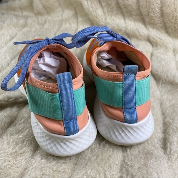 𝅺vaneli Sport Sneakers - Picture 7 of 10